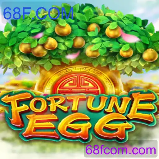 Descubra FortuneEgg: O Jogo de Tabuleiro que Conquista o Brasil