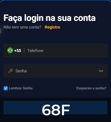 Registro